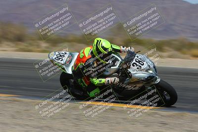 media/Mar-24-2023-Apex Assassins (Fri) [[54485cb5ff]]/Trackday 1/Session 4 (Turn 3 Inside)/